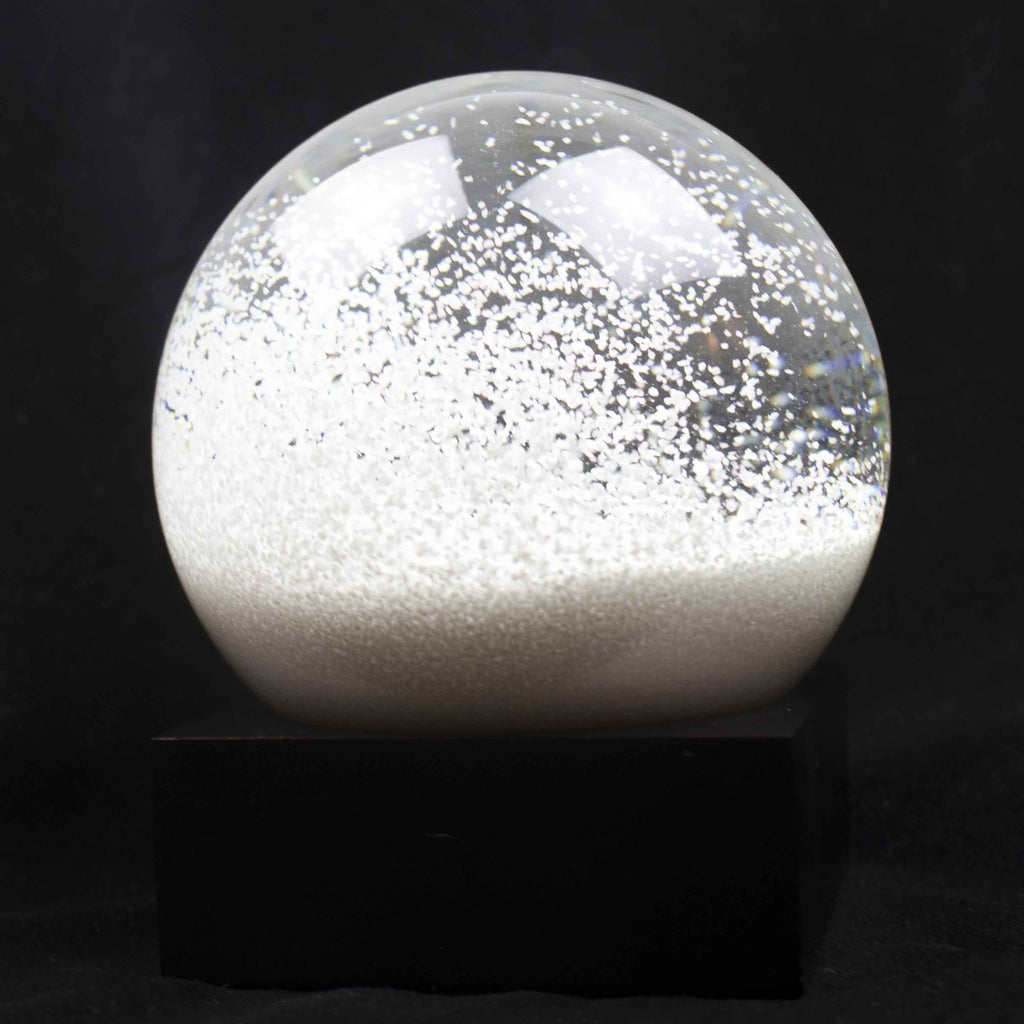 [product_category]-Cool Snow Globes Snowball-Cool Snow Globes-852830007427-CS219-SNOB-COO-3