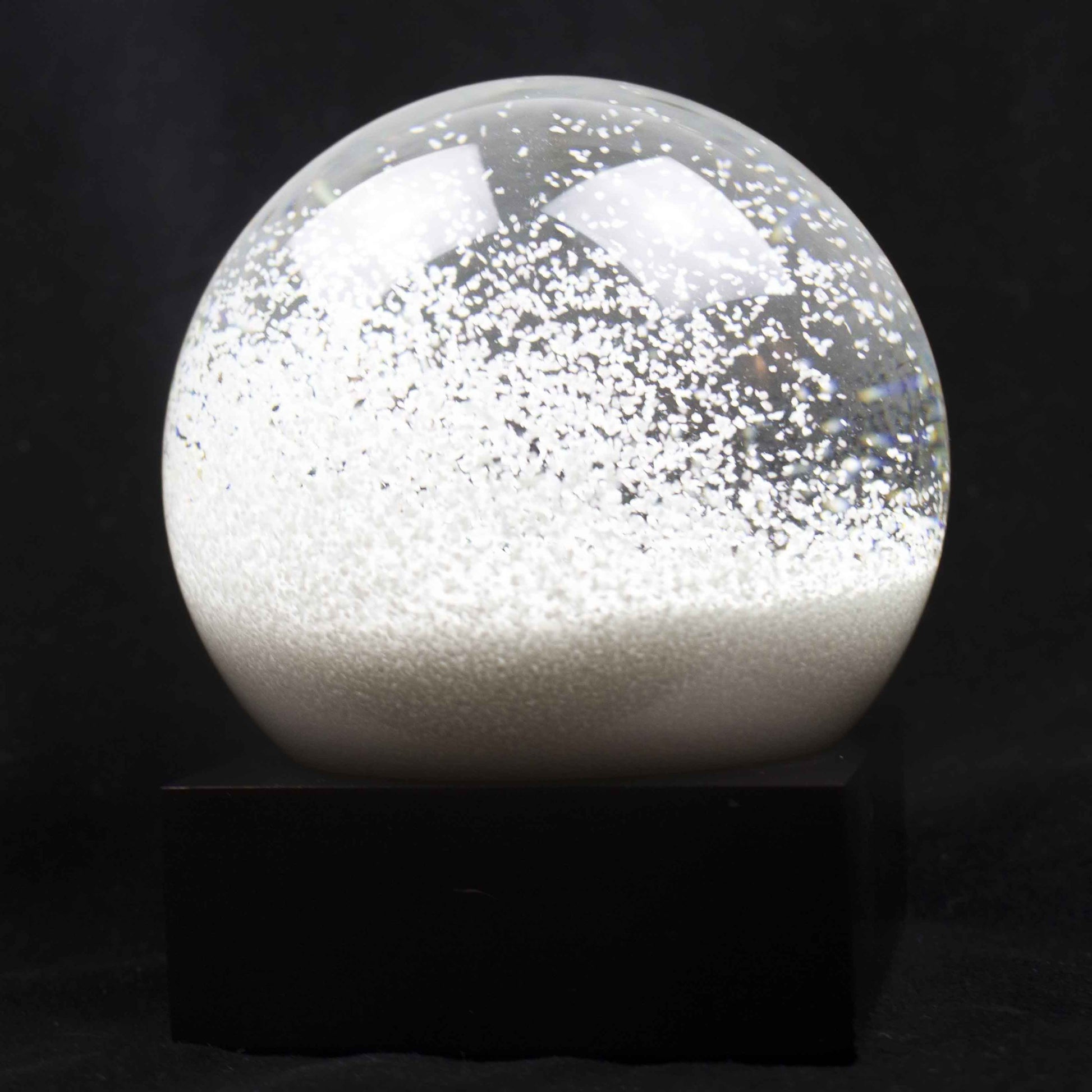 [product_category]-Cool Snow Globes Snowball-Cool Snow Globes-852830007427-CS219-SNOB-COO-3
