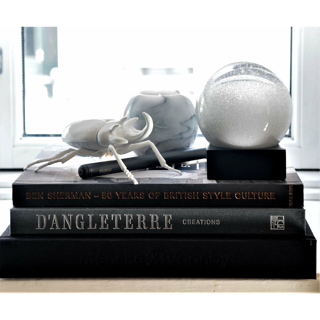 [product_category]-Cool Snow Globes Snowball-Cool Snow Globes-852830007427-CS219-SNOB-COO-8