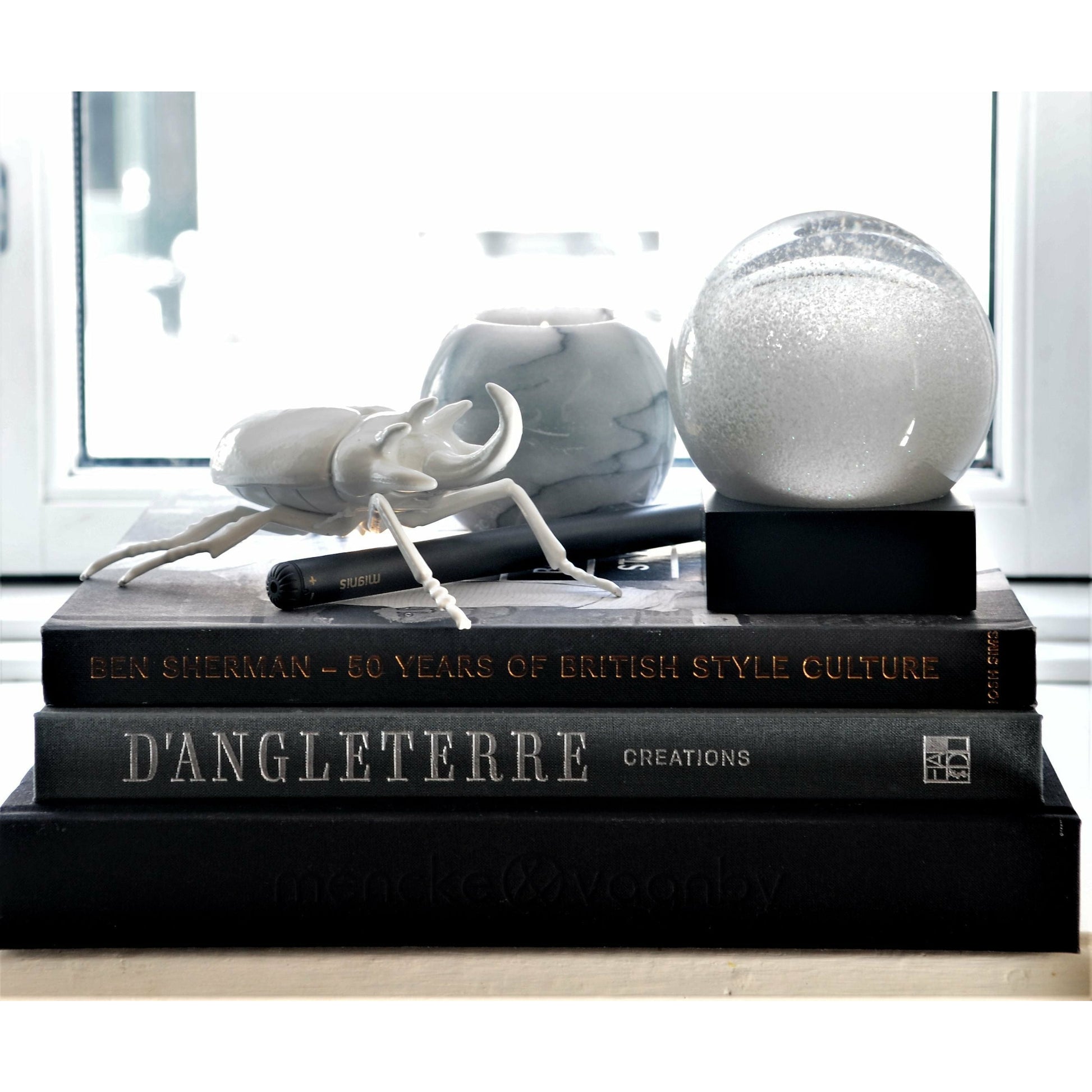 [product_category]-Cool Snow Globes Snowball-Cool Snow Globes-852830007427-CS219-SNOB-COO-8