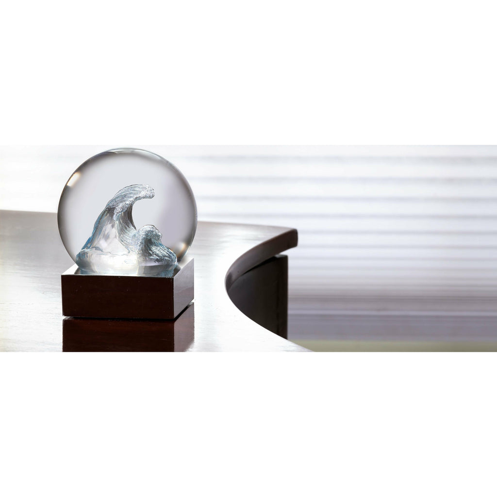 [product_category]-Cool Snow Globes Wave-Cool Snow Globes-852830007465-CS277-WAVE-COO-2