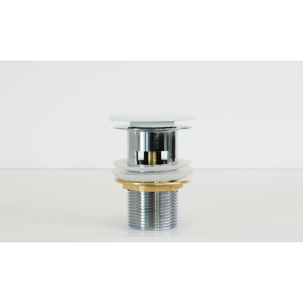 [product_category]-Copenhagen Bath Bottom Ventil Acovi, Flat/Overflow-Copenhagen Bath-5700400400312-40040031-COP-2
