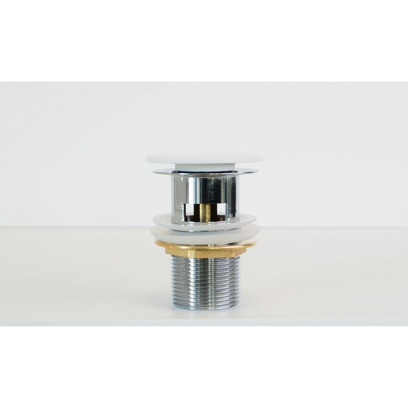 [product_category]-Copenhagen Bath Bottom Ventil Acovi, Flat/Overflow-Copenhagen Bath-5700400400312-40040031-COP-2