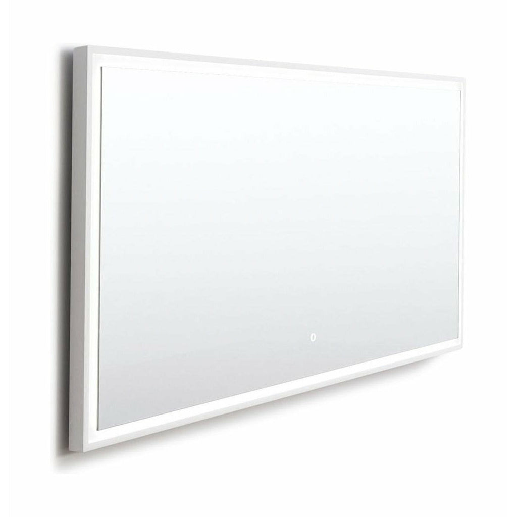 [product_category]-Copenhagen Bath Fanø Mirror, L140 Cm-Copenhagen Bath-5700300202214-30020221-COP-1