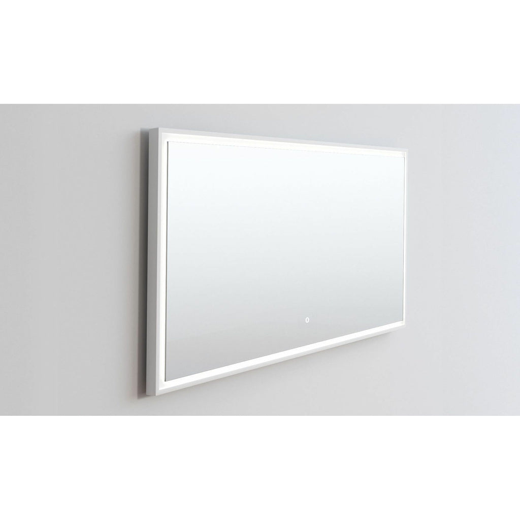 [product_category]-Copenhagen Bath Fanø Mirror, L140 Cm-Copenhagen Bath-5700300202214-30020221-COP-3