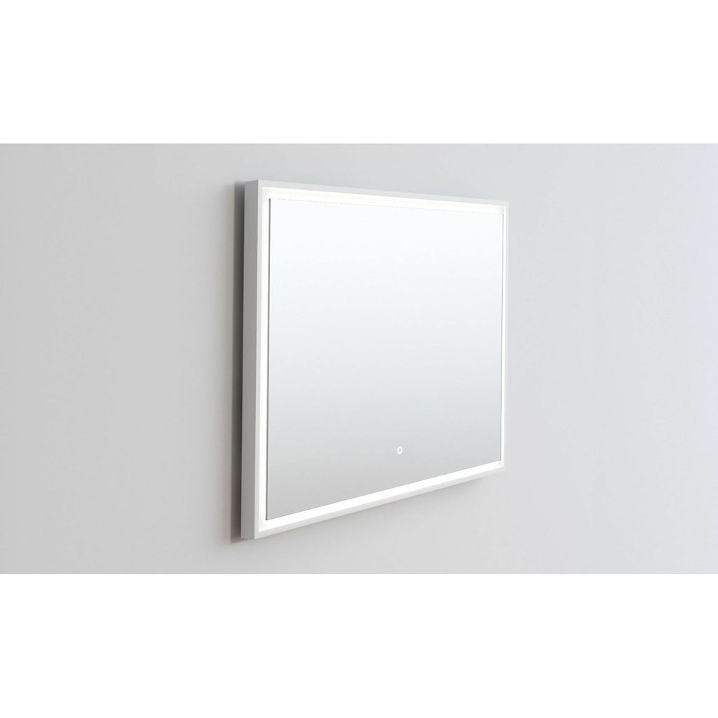 [product_category]-Copenhagen Bath Fanø Mirror, L80 Cm-Copenhagen Bath-5700300202092-30020209-COP-3
