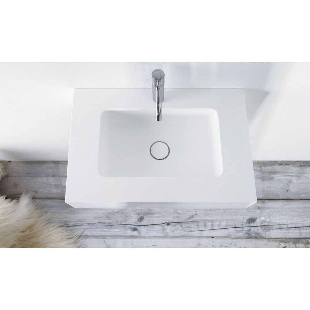 [product_category]-Copenhagen Bath Furesø Wash Basin, L60 Cm-Copenhagen Bath-5700400101783-40010178-COP-3