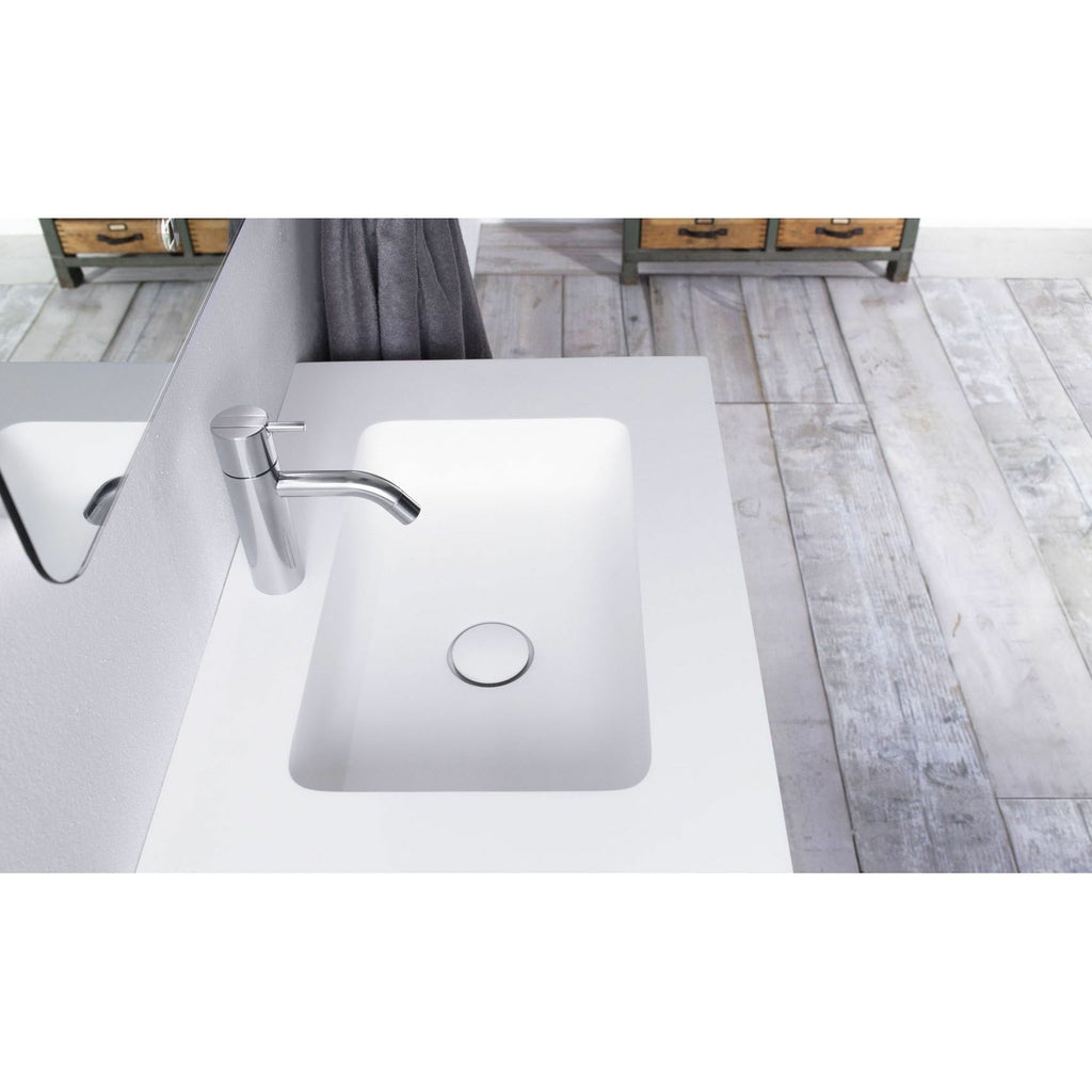 [product_category]-Copenhagen Bath Furesø Wash Basin, L80 Cm-Copenhagen Bath-5700400101790-40010179-COP-4