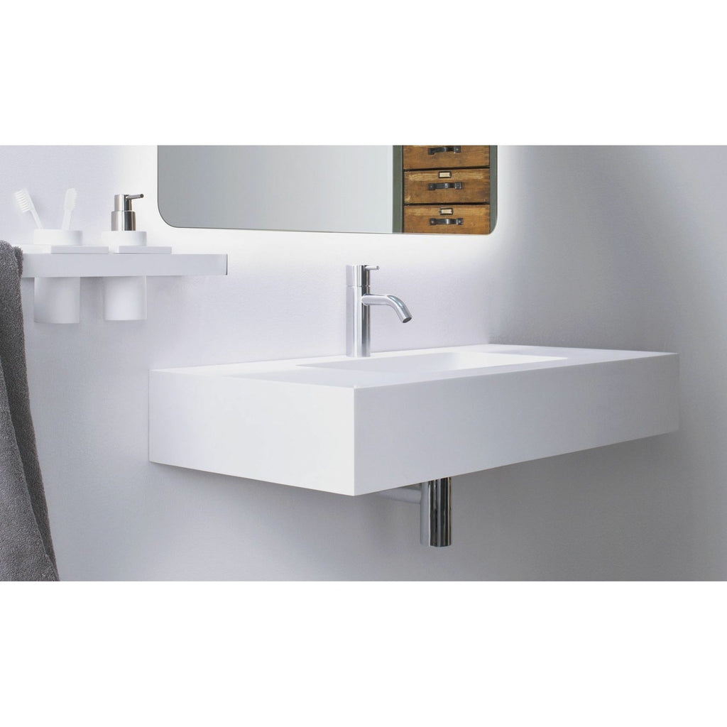 [product_category]-Copenhagen Bath Furesø Wash Basin, L80 Cm-Copenhagen Bath-5700400101790-40010179-COP-7