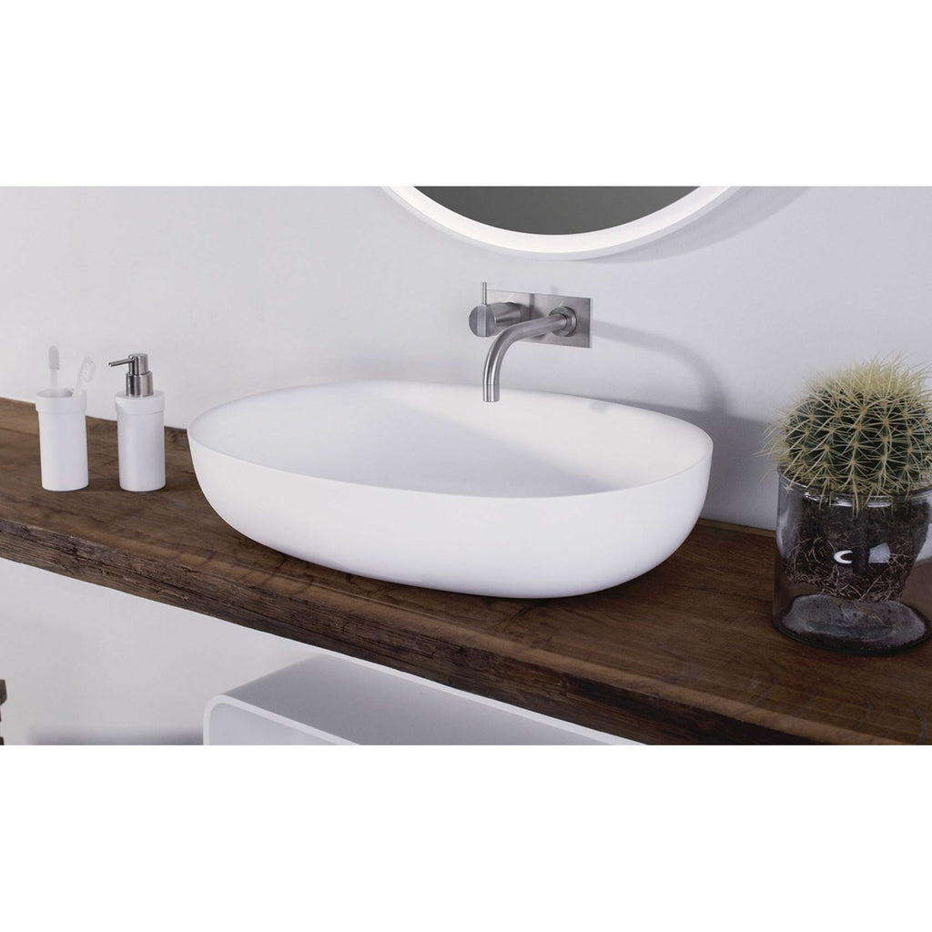 [product_category]-Copenhagen Bath Hornbæk Oval Wash Basin-Copenhagen Bath-5700400101912-40010191-COP-3