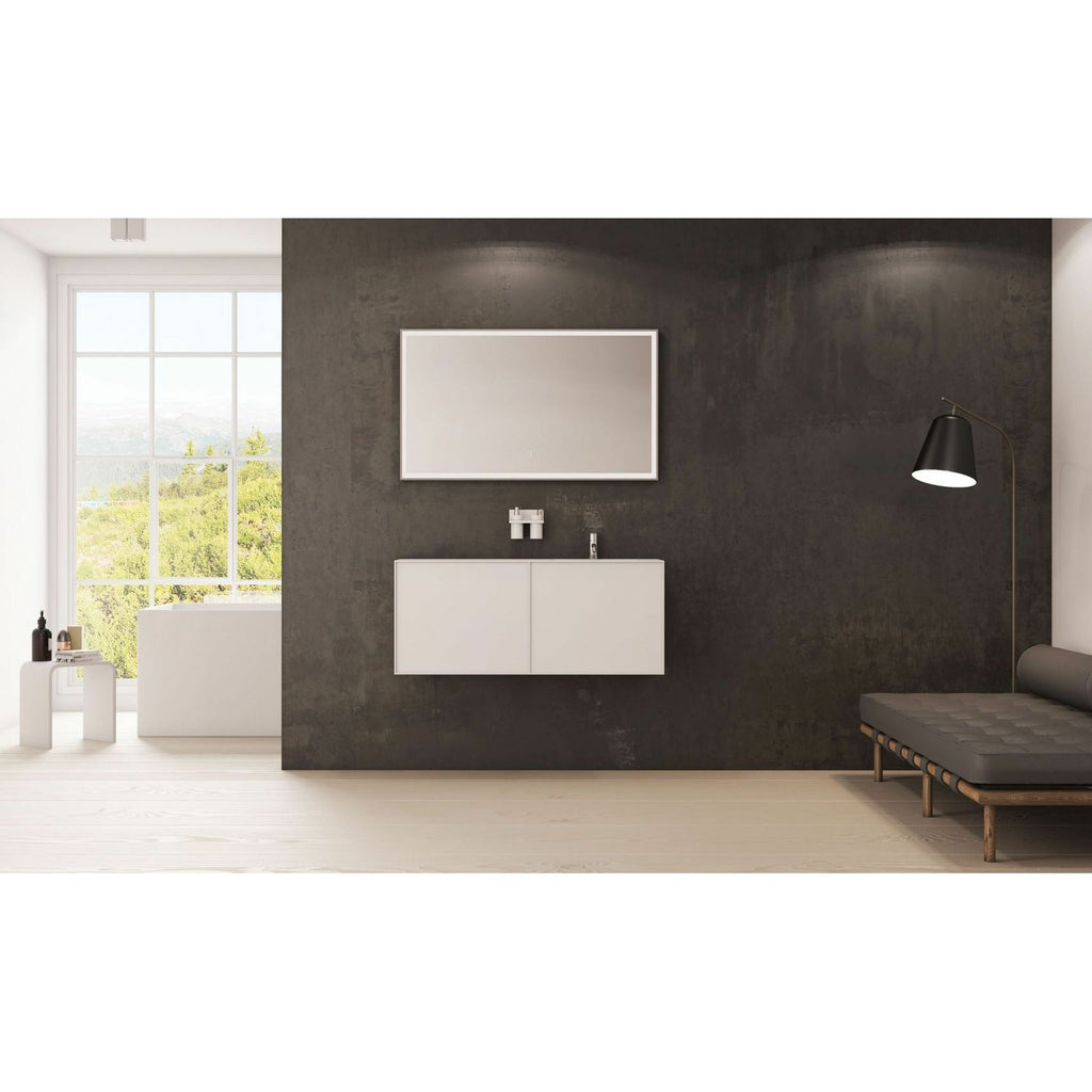 [product_category]-Copenhagen Bath Nexø Cabinet With Right Washing, L120 Cm-Copenhagen Bath-5700300101135-30010113-COP-3