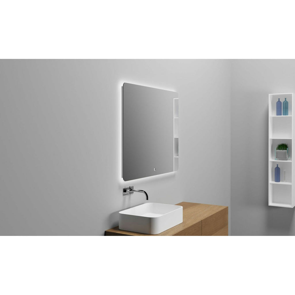 [product_category]-Copenhagen Bath Orø Mirror, L100 Cm-Copenhagen Bath-5700300202481-30020248-COP-3