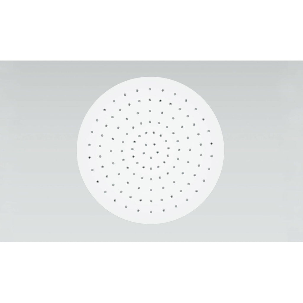 [product_category]-Copenhagen Bath Shower Head Round, L20 Cm-Copenhagen Bath-5700600600000-60060000-COP-3