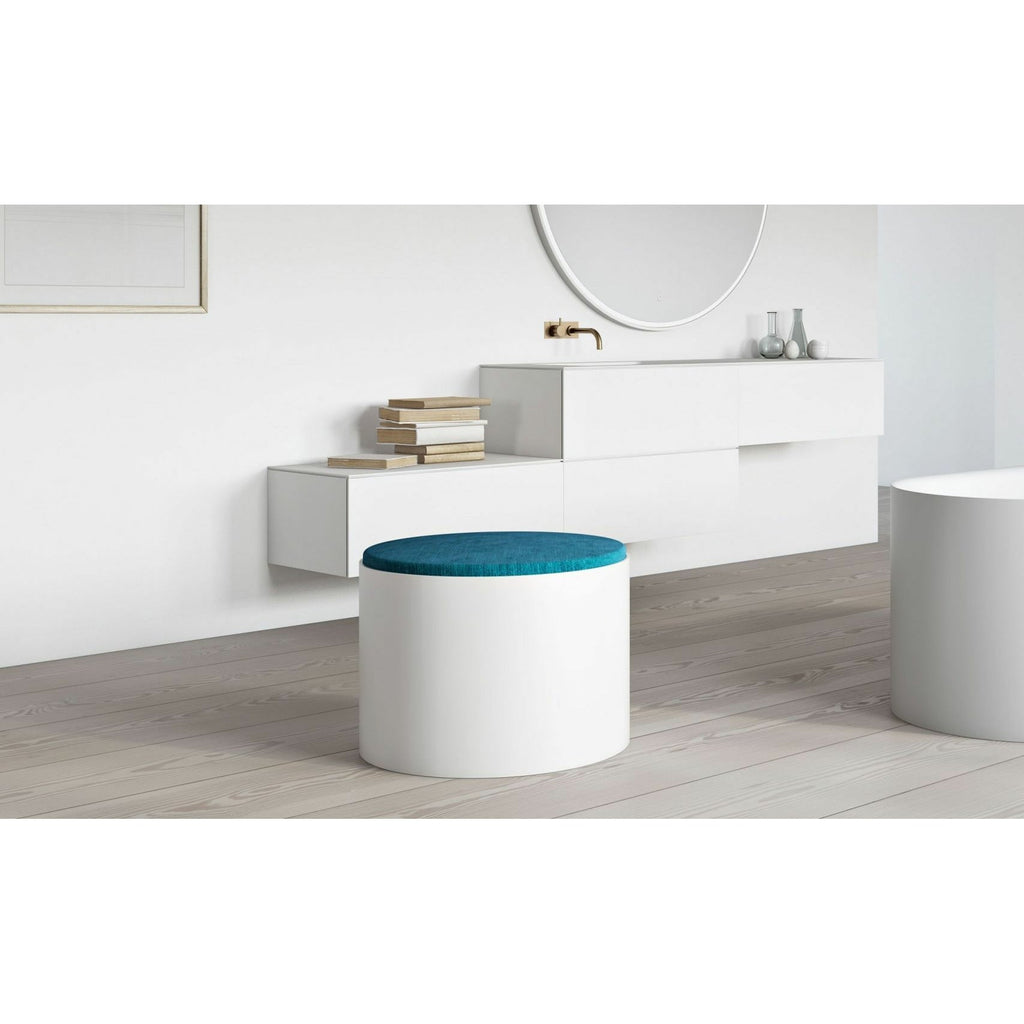 [product_category]-Copenhagen Bath Sq1 Stool-Copenhagen Bath-5700400400954-40040095-COP-5