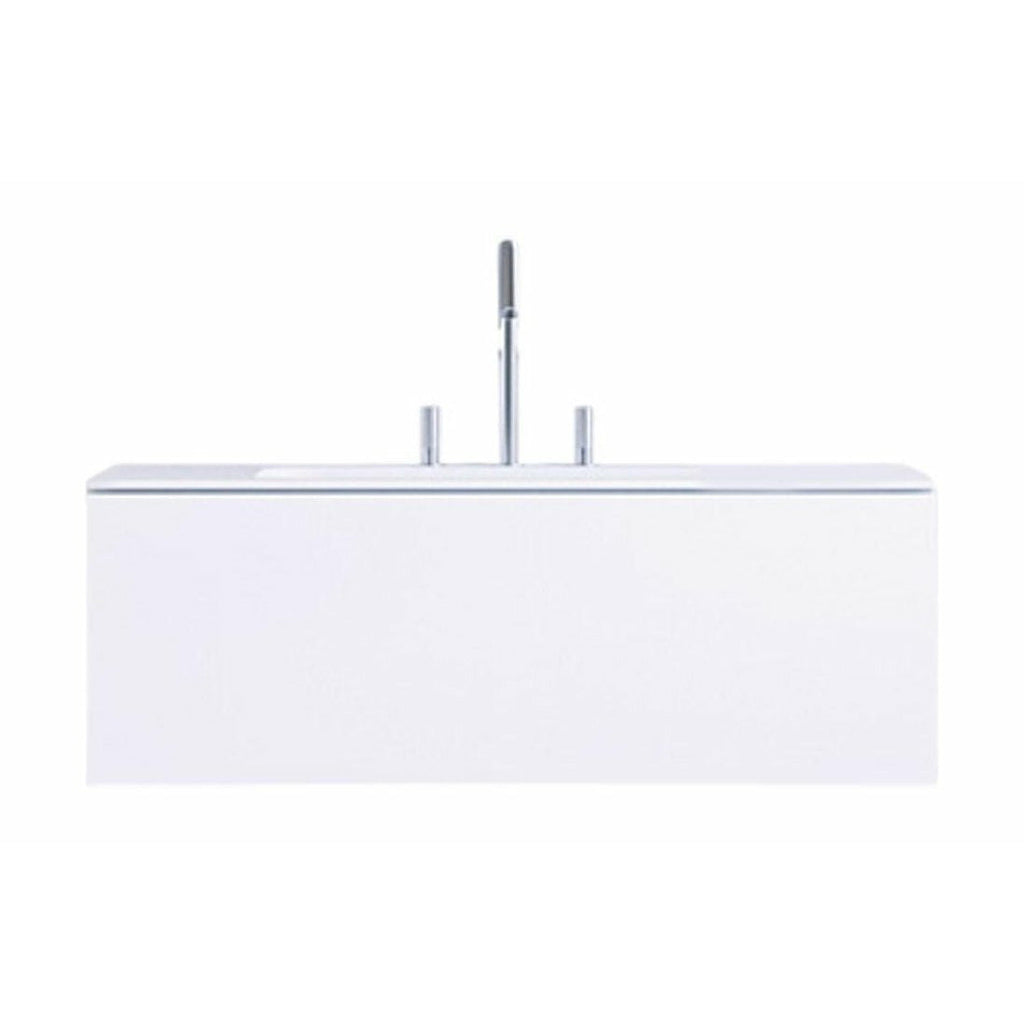 [product_category]-Copenhagen Bath Sq2 Cabinet With Center Wash, L80 Cm-Copenhagen Bath-5700300102323-30010232-COP-1