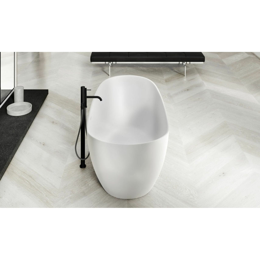 [product_category]-Copenhagen Bath Tq5 Bathtub-Copenhagen Bath-5700400300452-40030045-COP-2