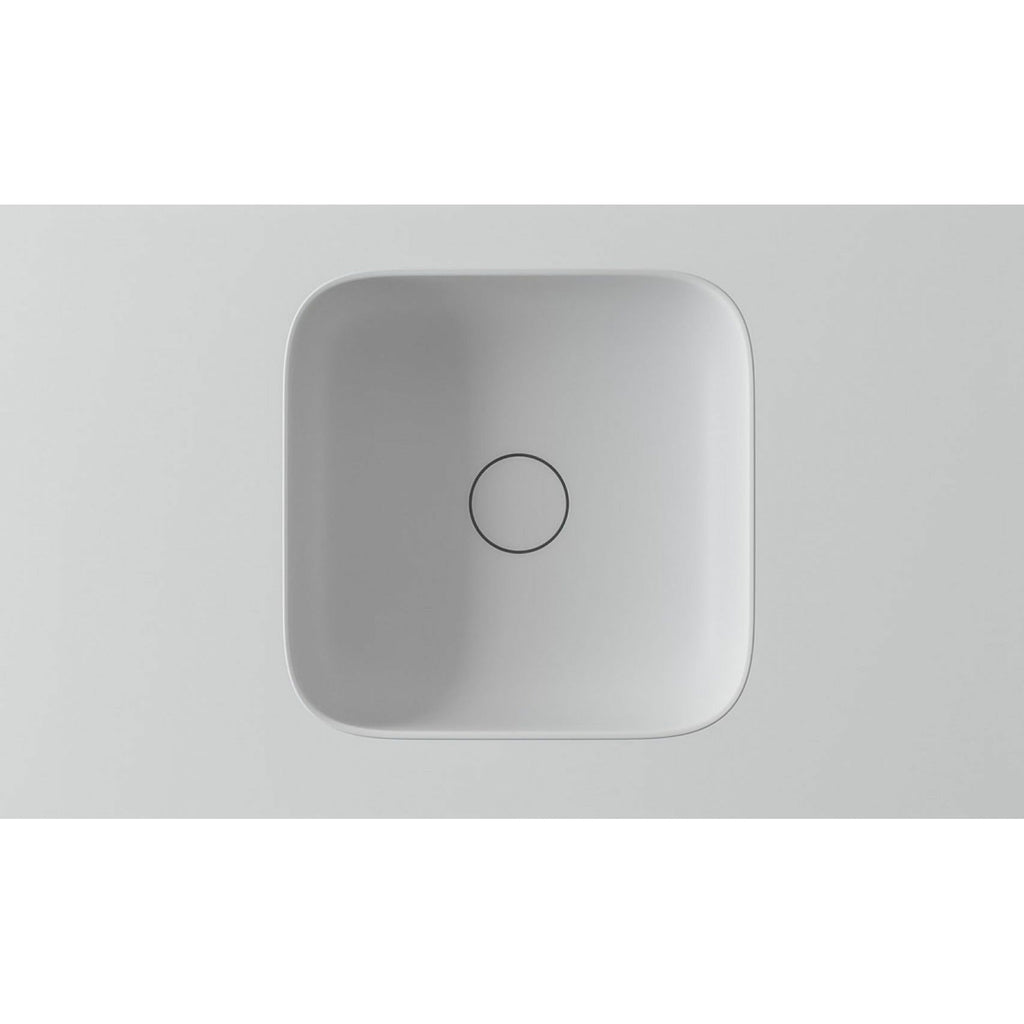 [product_category]-Copenhagen Bath Yuno Rail Wash Basin, L34 Cm-Copenhagen Bath-5700400102223-40010222-COP-5