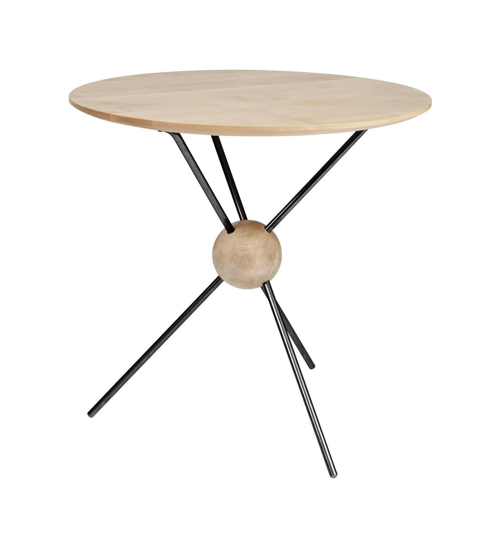 [product_category]-Cuero Jupiter Side Table Nature, 44cm-Cuero-7340172630104-x5200-CUE-1