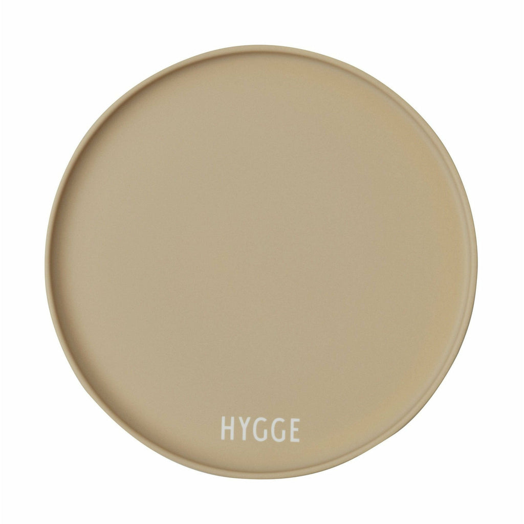 [product_category]-Design Letter's Favorite Mug Hygge, Beige-Design Letters-5710498187828-10101013BEIGEHYGGE-DES-1