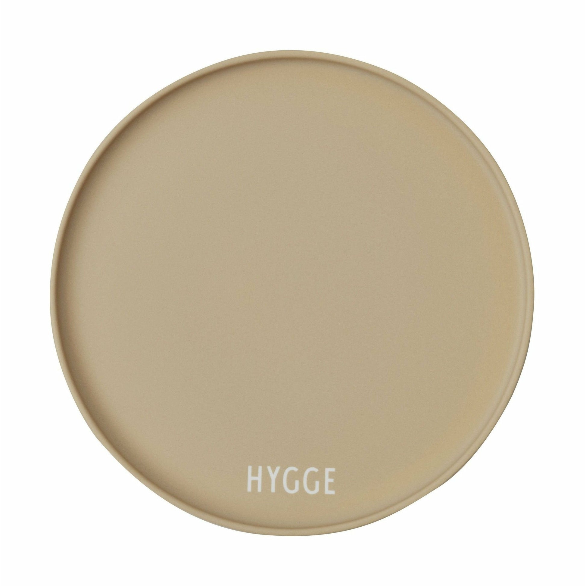 [product_category]-Design Letter's Favorite Mug Hygge, Beige-Design Letters-5710498187828-10101013BEIGEHYGGE-DES-1