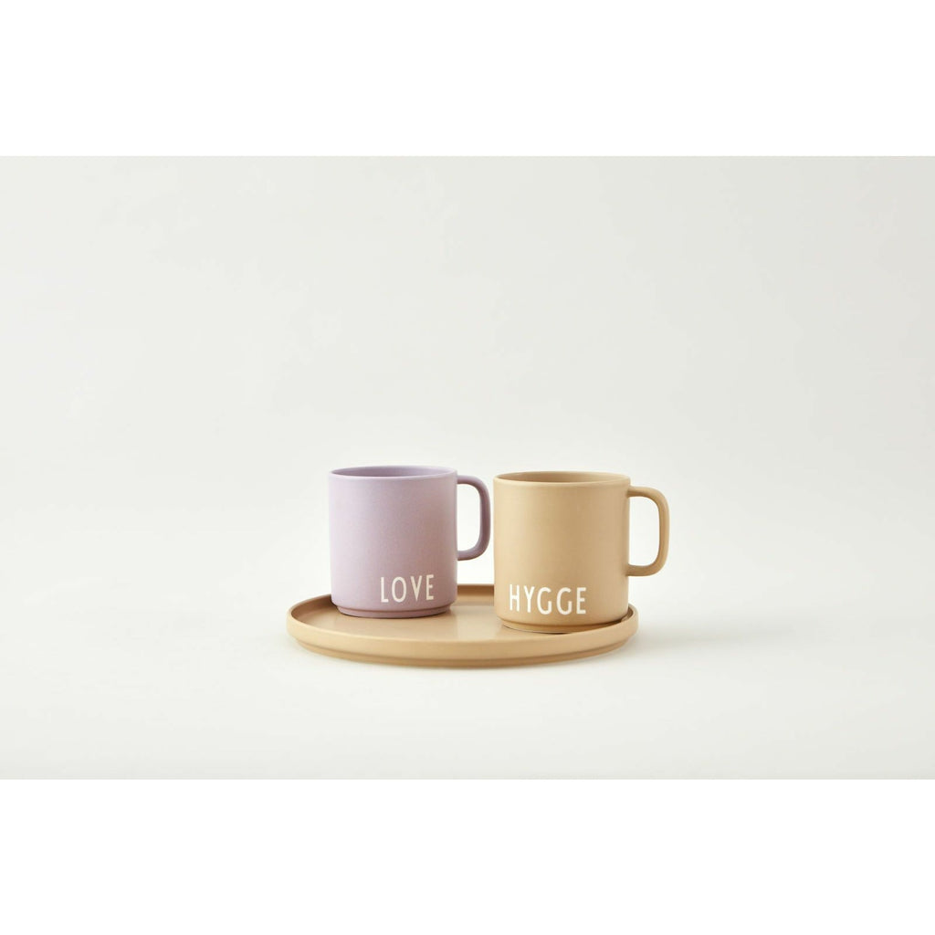 [product_category]-Design Letter's Favorite Mug Hygge, Beige-Design Letters-5710498187828-10101013BEIGEHYGGE-DES-2