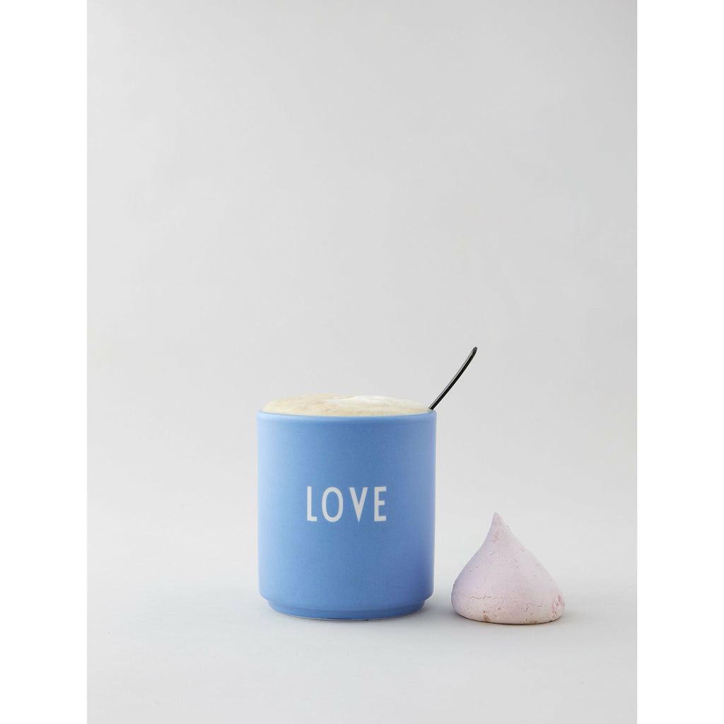 [product_category]-Design Letter's Favorite Mug Love, Sky Blue-Design Letters-5710498189570-10101002SKYBLULOVE-DES-2