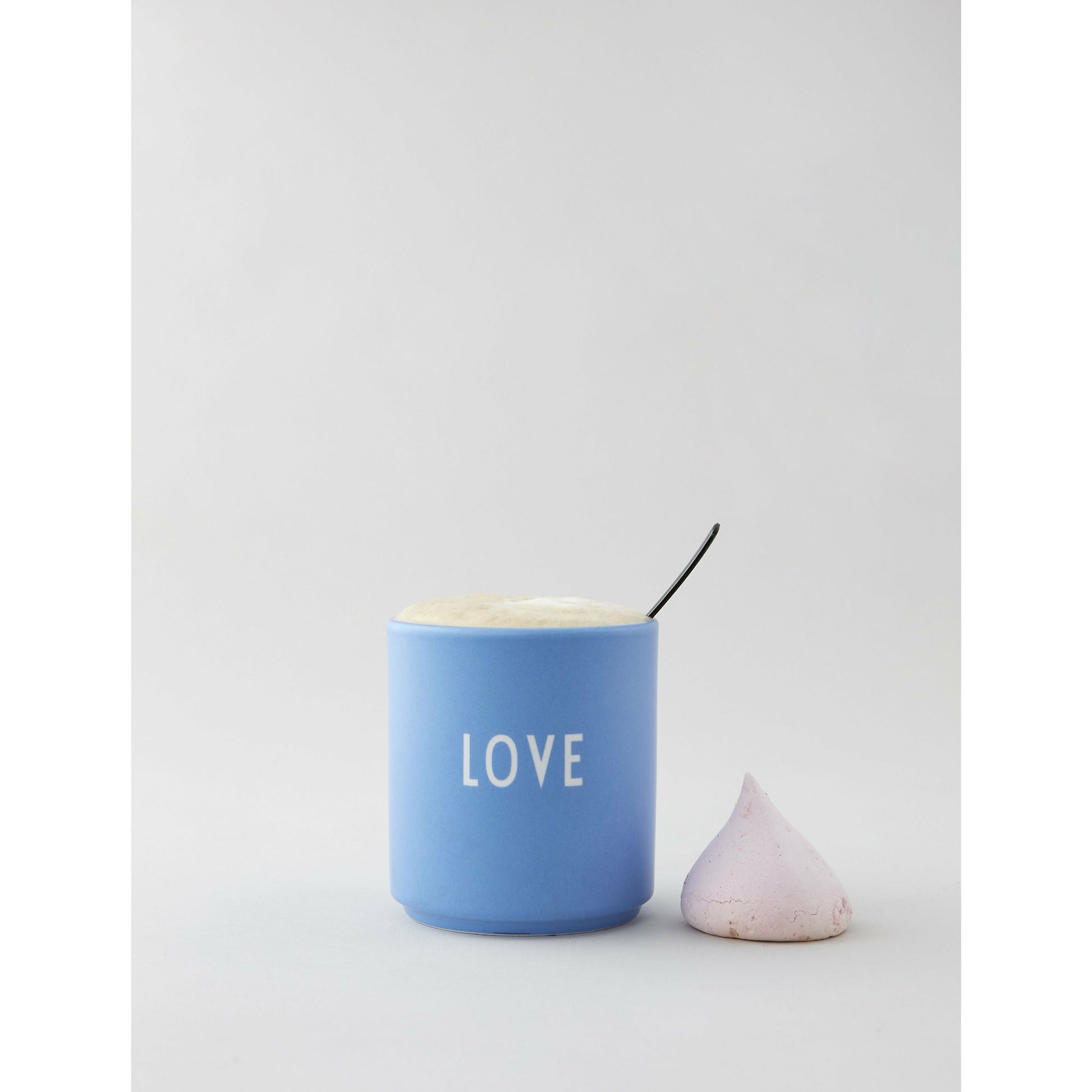 [product_category]-Design Letter's Favorite Mug Love, Sky Blue-Design Letters-5710498189570-10101002SKYBLULOVE-DES-2