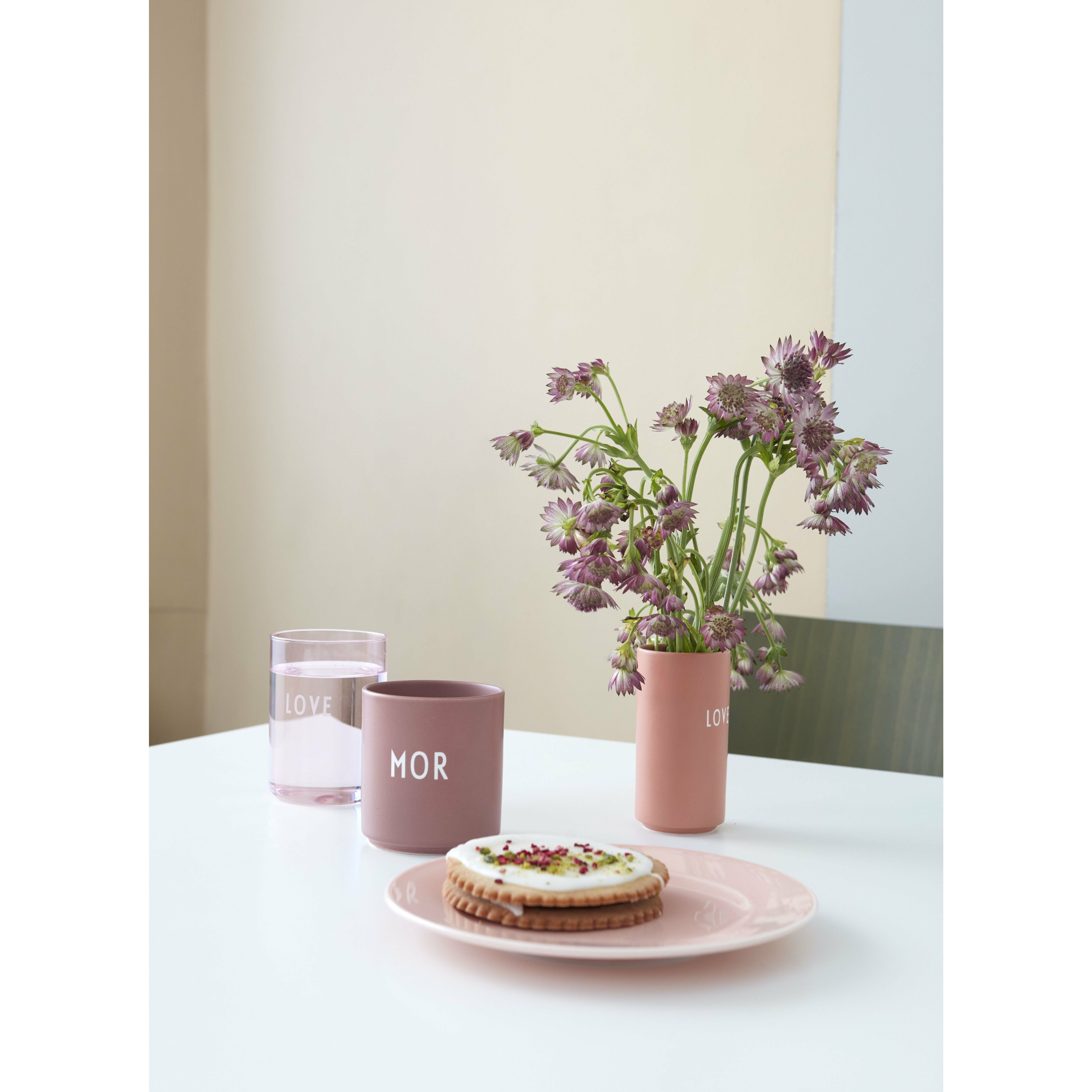 [product_category]-Design Letters Favorite Mug Mother, Nude-Design Letters-5710498189563-10101002ARMOR-DES-2