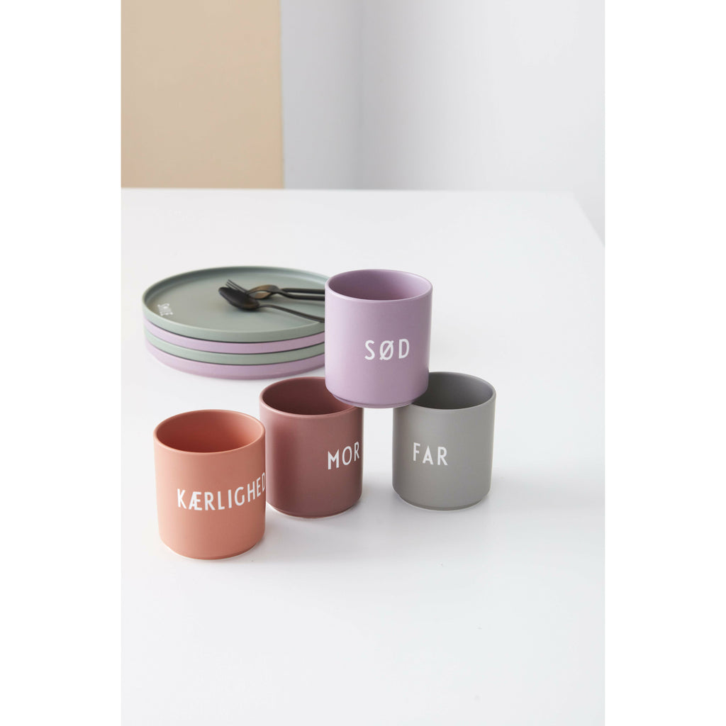 [product_category]-Design Letters Favorite Mug Vatter, Gray-Design Letters-5710498189549-10101002CLGRFAR-DES-2