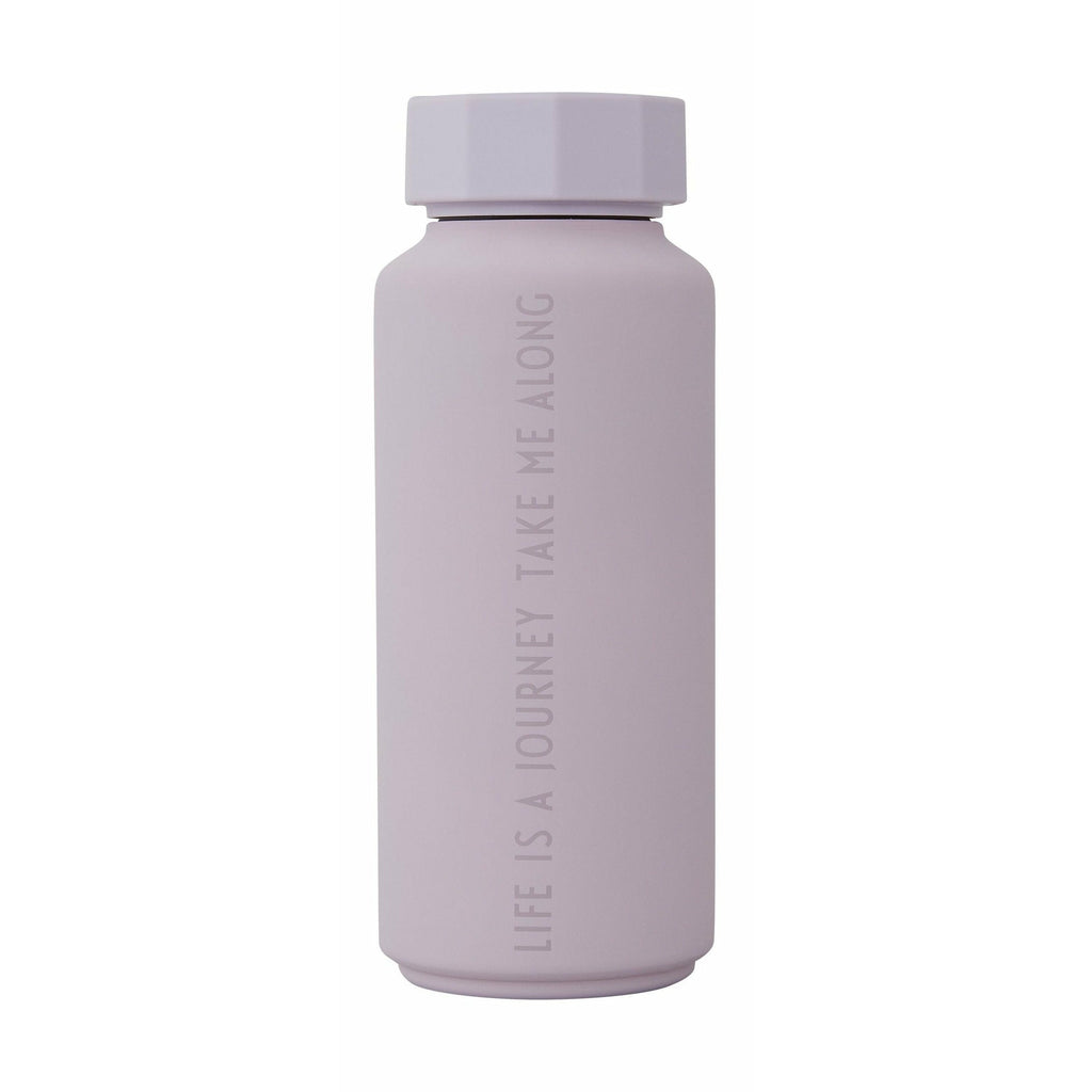 [product_category]-Design Letters Thermo Bottle Life Special Edition, Lavender-Design Letters-5710498187200-30100105LAVENLIFE-DES-1