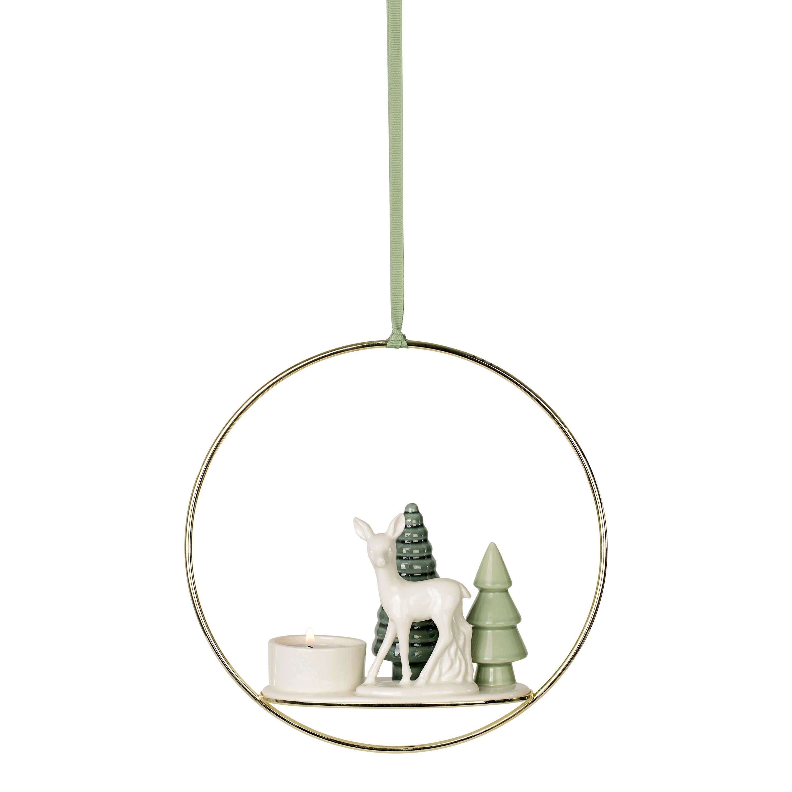 [product_category]-Dottir Winter Stories Bambi Votive Ring-Dottir-5712466006070-91370-DOT-2