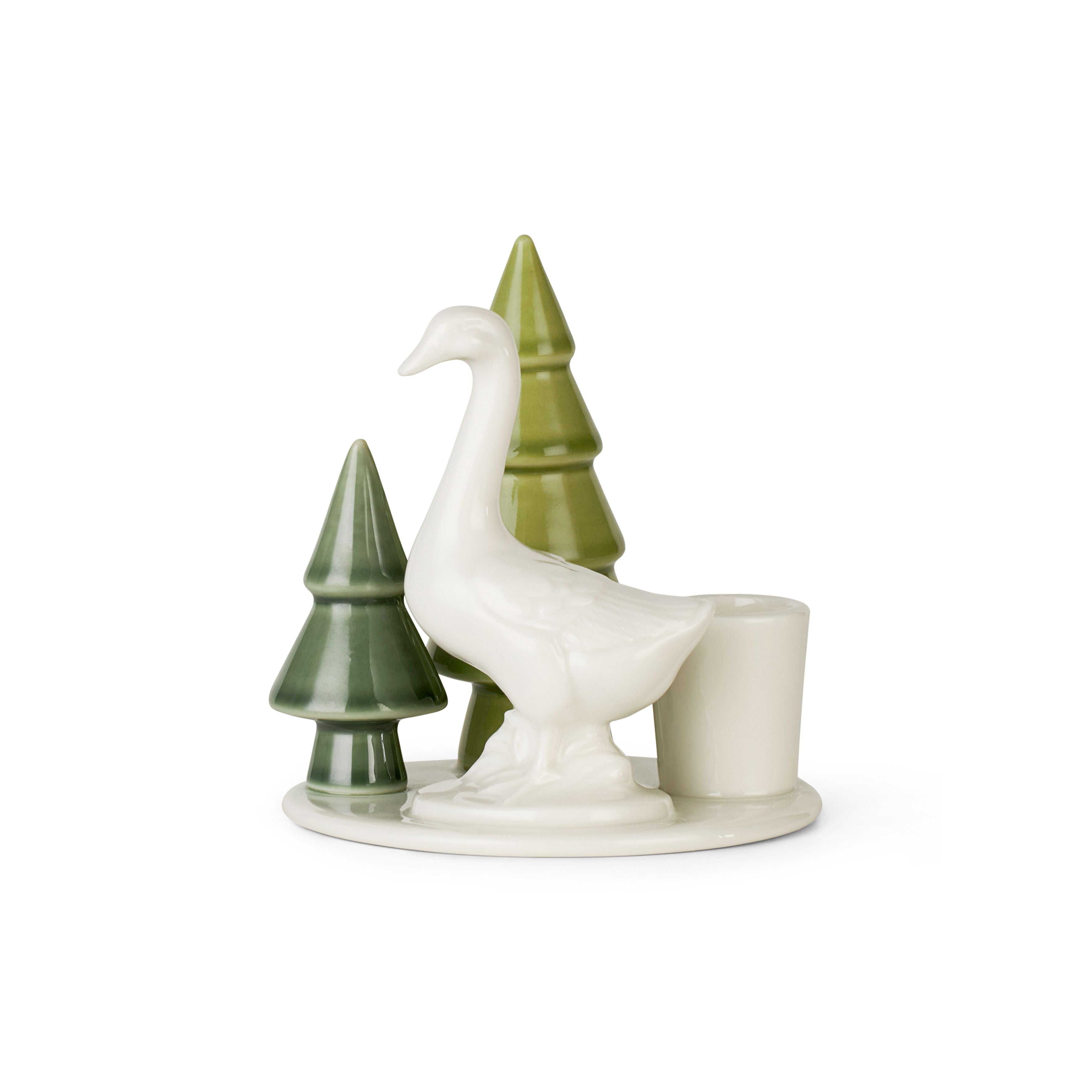 [product_category]-Dottir Winter Stories Goose-Dottir-5712466006056-91350-DOT-1