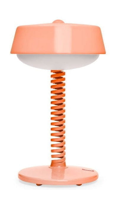 [product_category]-Fatboy Bellboy Table Lamp, Cherry Glow-Fatboy-8719773053428-105832-FAT-1