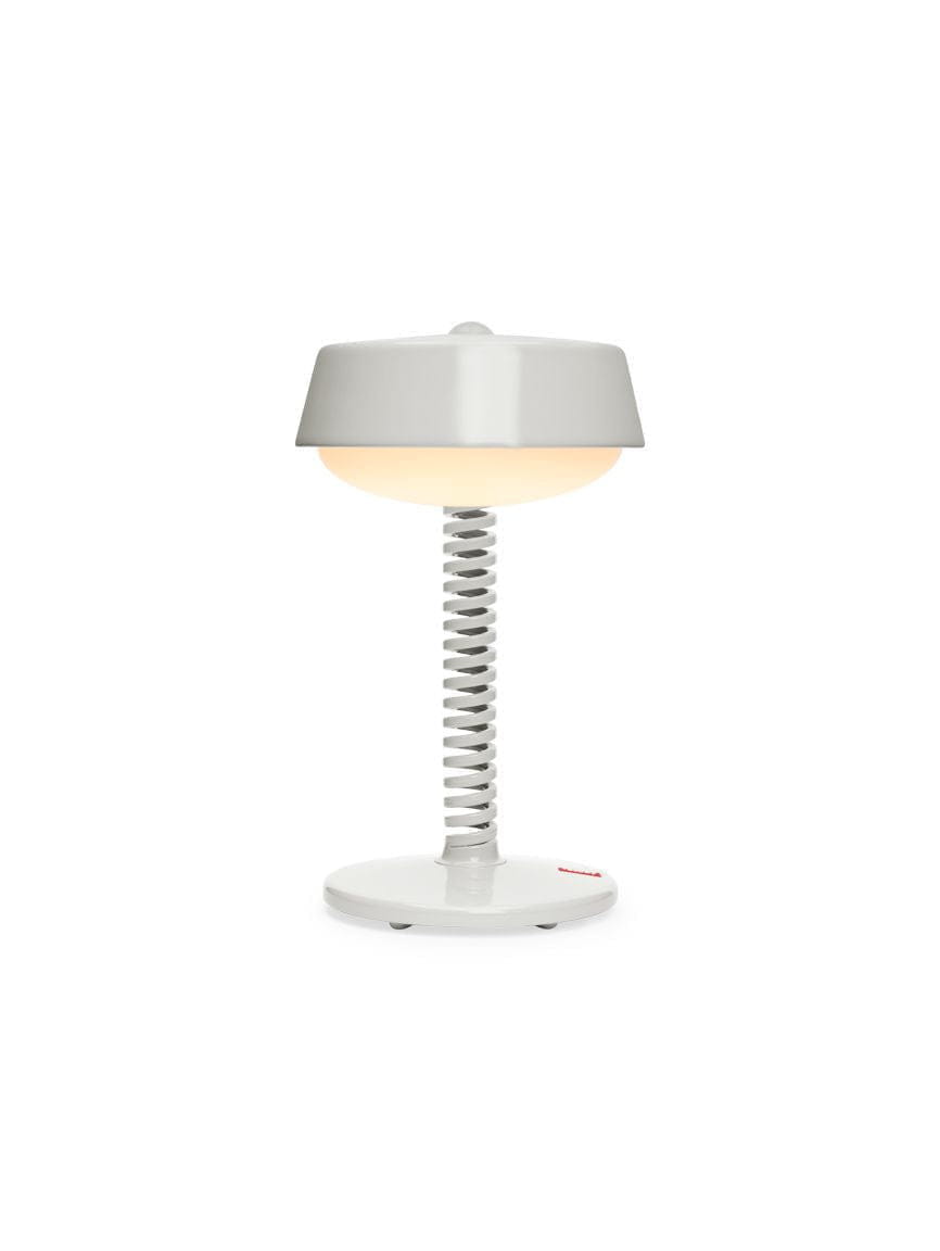 [product_category]-Fatboy Bellboy Table Lamp, Desert-Fatboy-8719773053398-105829-FAT-2