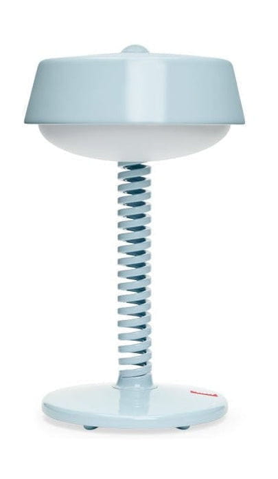 [product_category]-Fatboy Bellboy Table Lamp, Jet Blue-Fatboy-8719773053435-105833-FAT-1