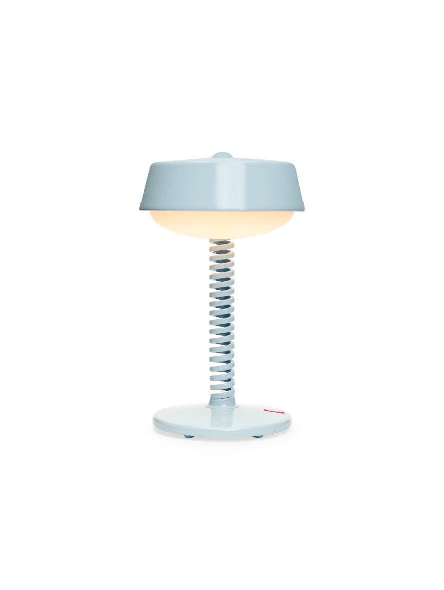 [product_category]-Fatboy Bellboy Table Lamp, Jet Blue-Fatboy-8719773053435-105833-FAT-2