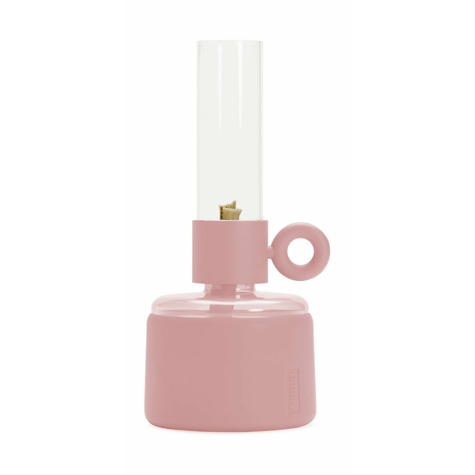 [product_category]-Fatboy Flamtastique Xs Oil Lamp, Cheeky Pink-Fatboy-8719773045720-105182-FAT-1