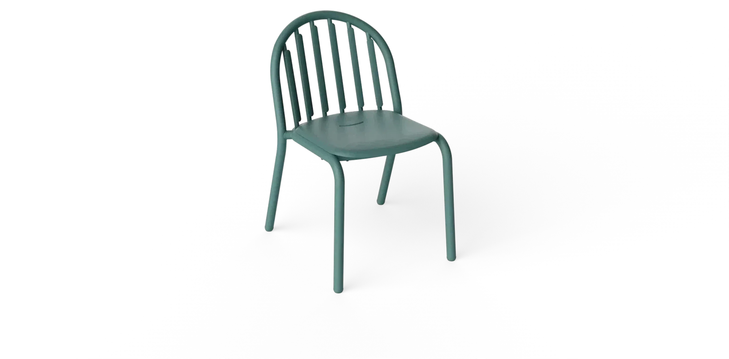 Fatboy Fred's Chair, Dark Sage