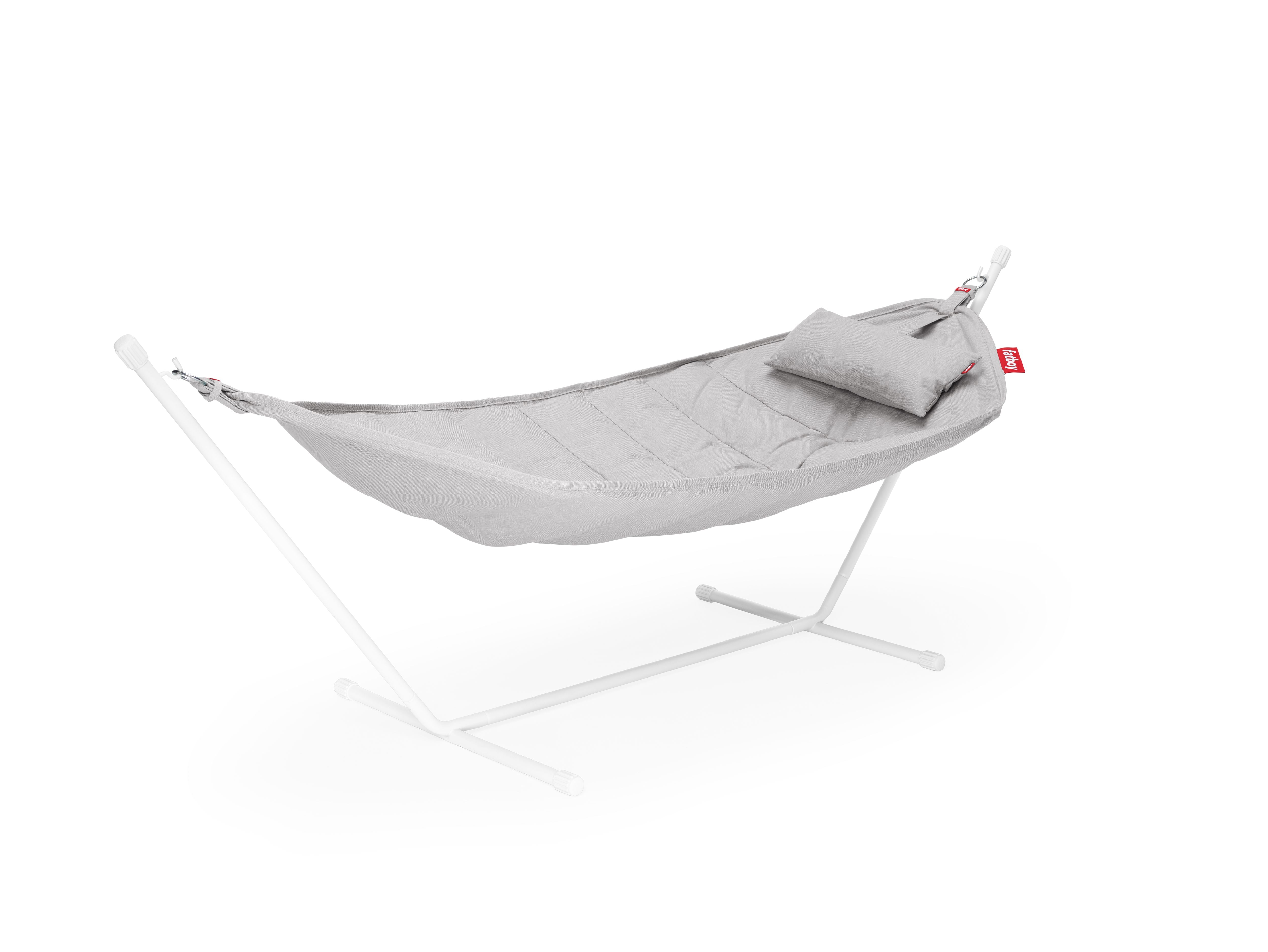 [product_category]-Fatboy Headdemock Hammock Deluxe, Mist/Light Grey-Fatboy-8719773044365-105053-FAT-2