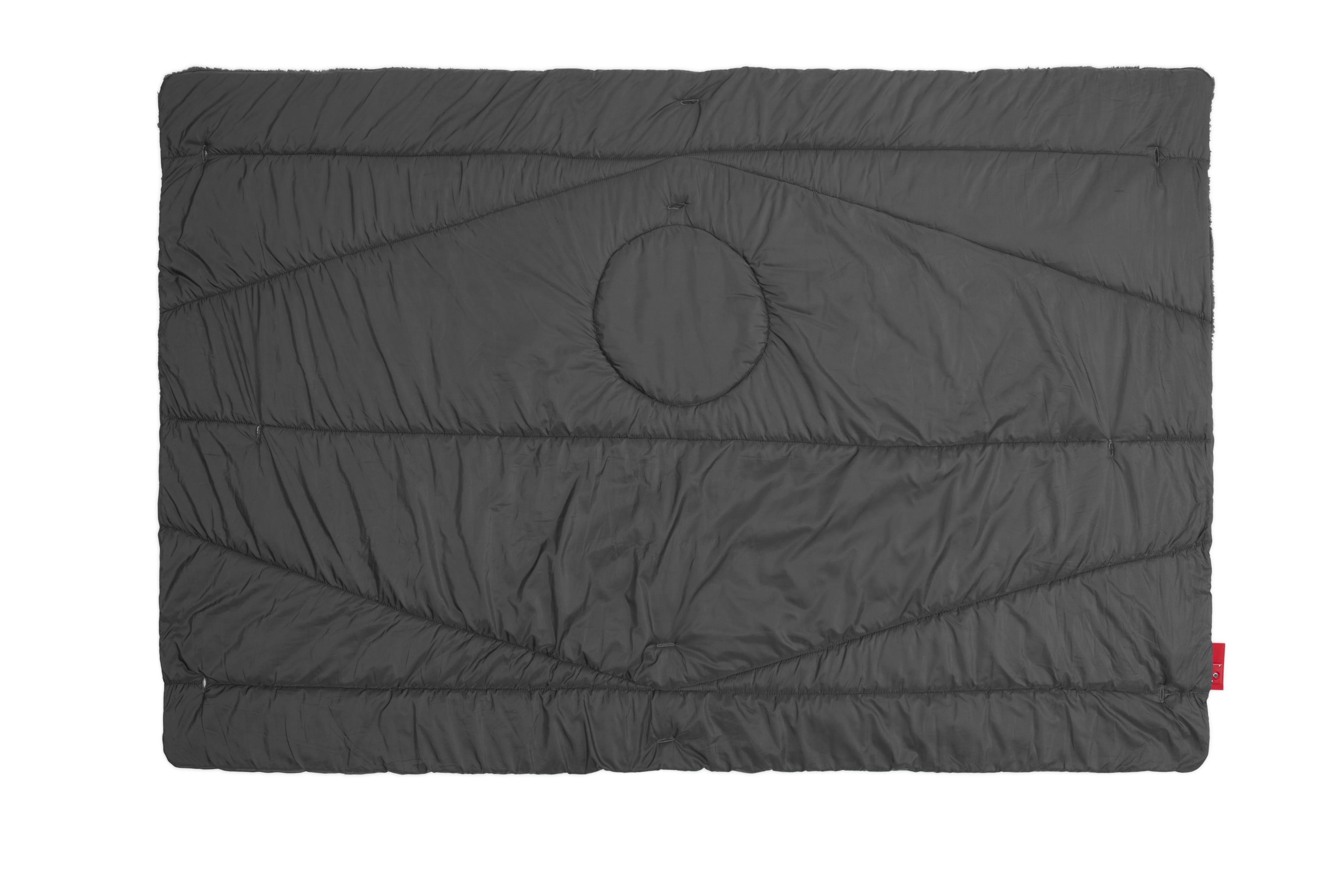 [product_category]-Fatboy Hotspot Blanket, Cool Grey-Fatboy-8719773046703-105293-FAT-2