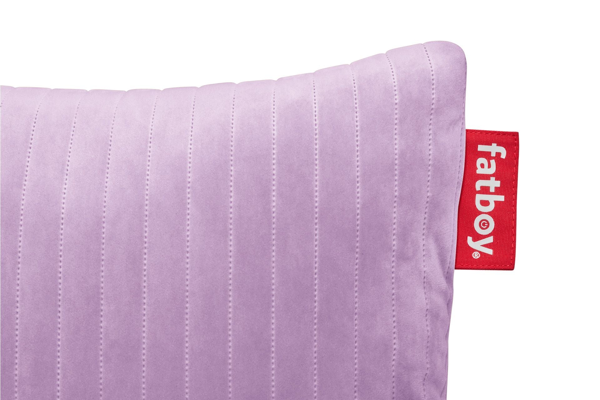 [product_category]-Fatboy Hotspot Lungo Line Velvet Pillow, Lilac-Fatboy-8719773057327-106254-FAT-2