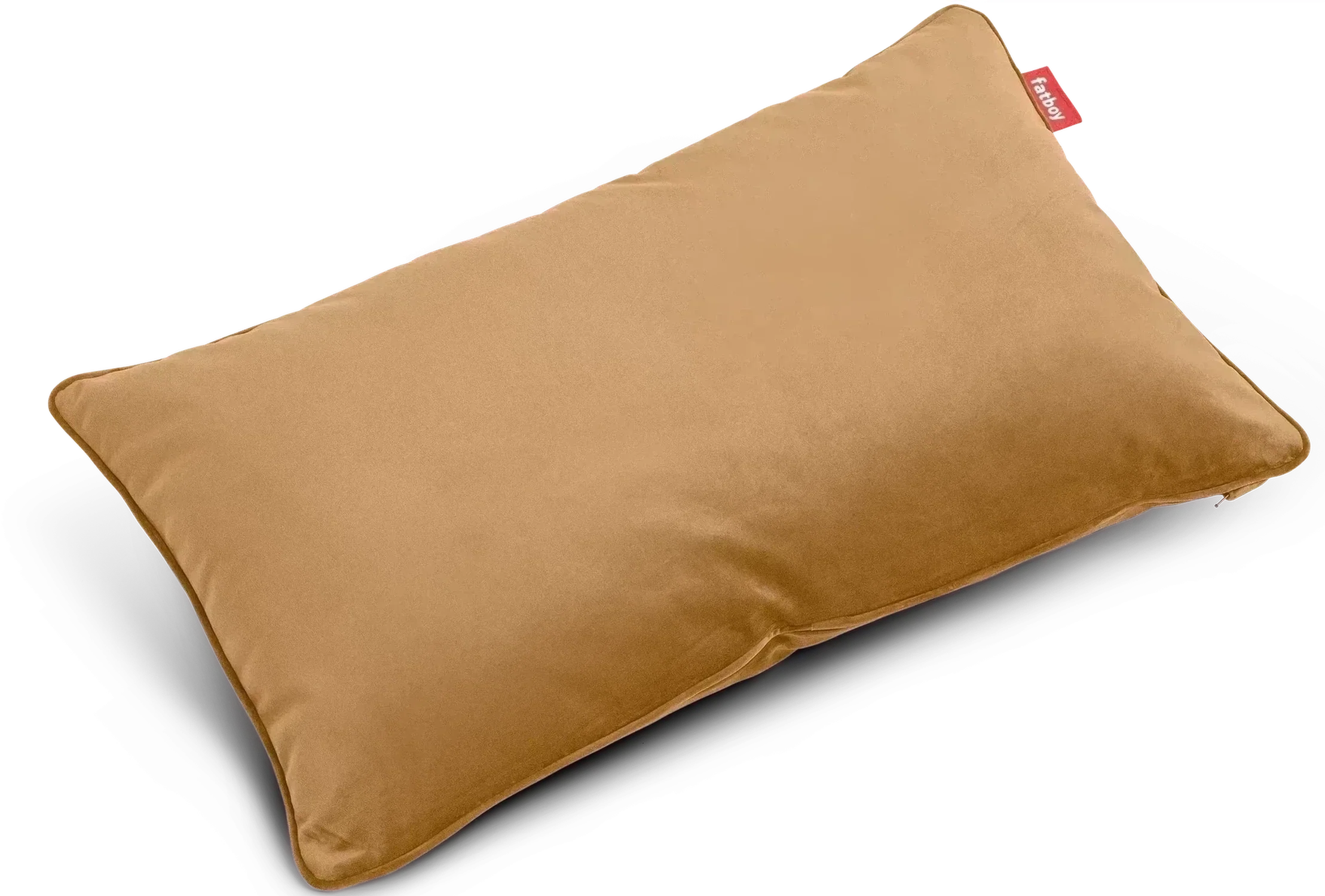 Fatboy King Pillow, Almond