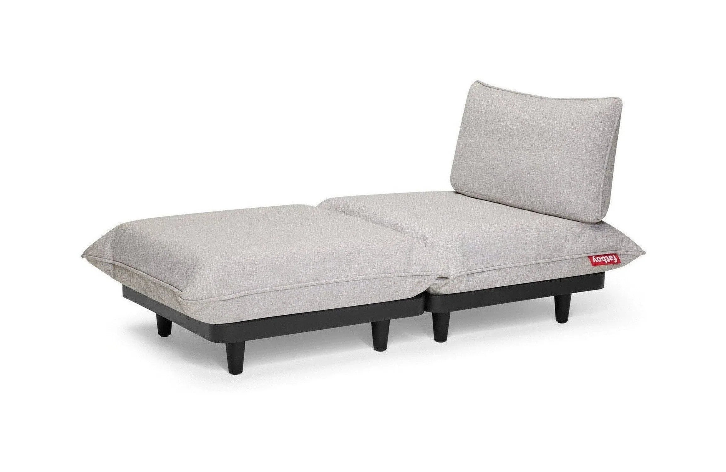 Fatboy Paletti Daybed, Mist