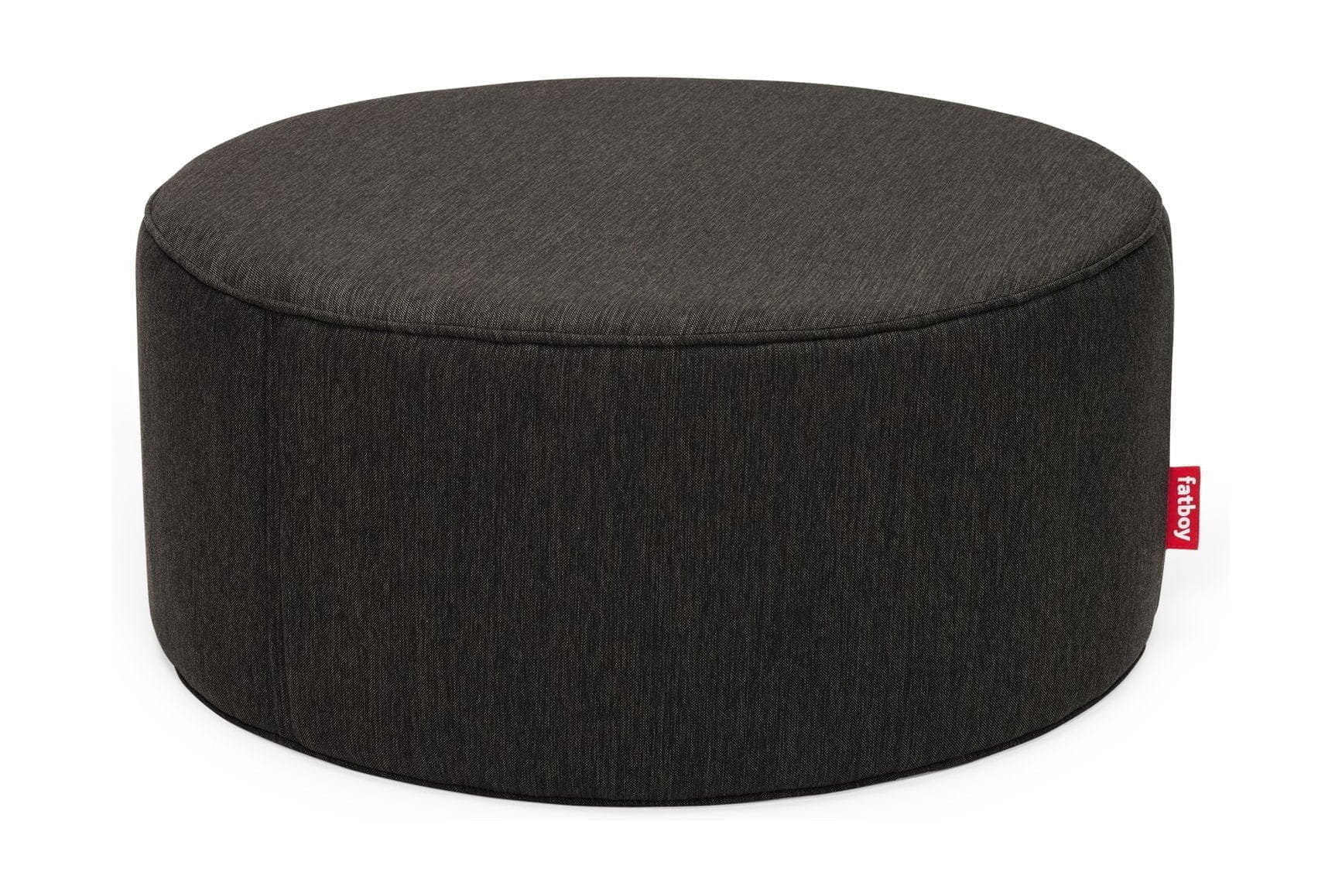 [product_category]-Fatboy Pfffh Pouf, Rock Grey-Fatboy-8719773051493-105702-FAT-1