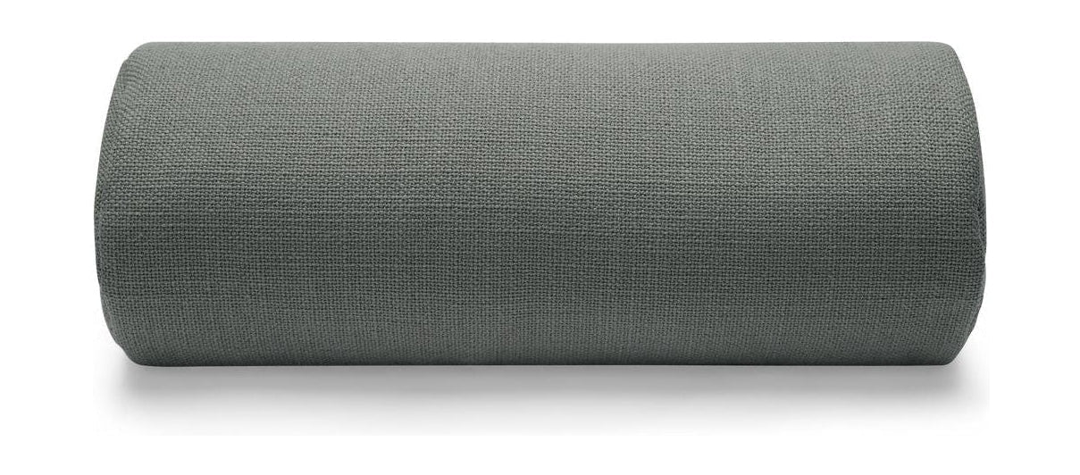 [product_category]-Fatboy Puff Weave Rolster Pillow, Mouse Grey-Fatboy-8719773049308-105503-FAT-1