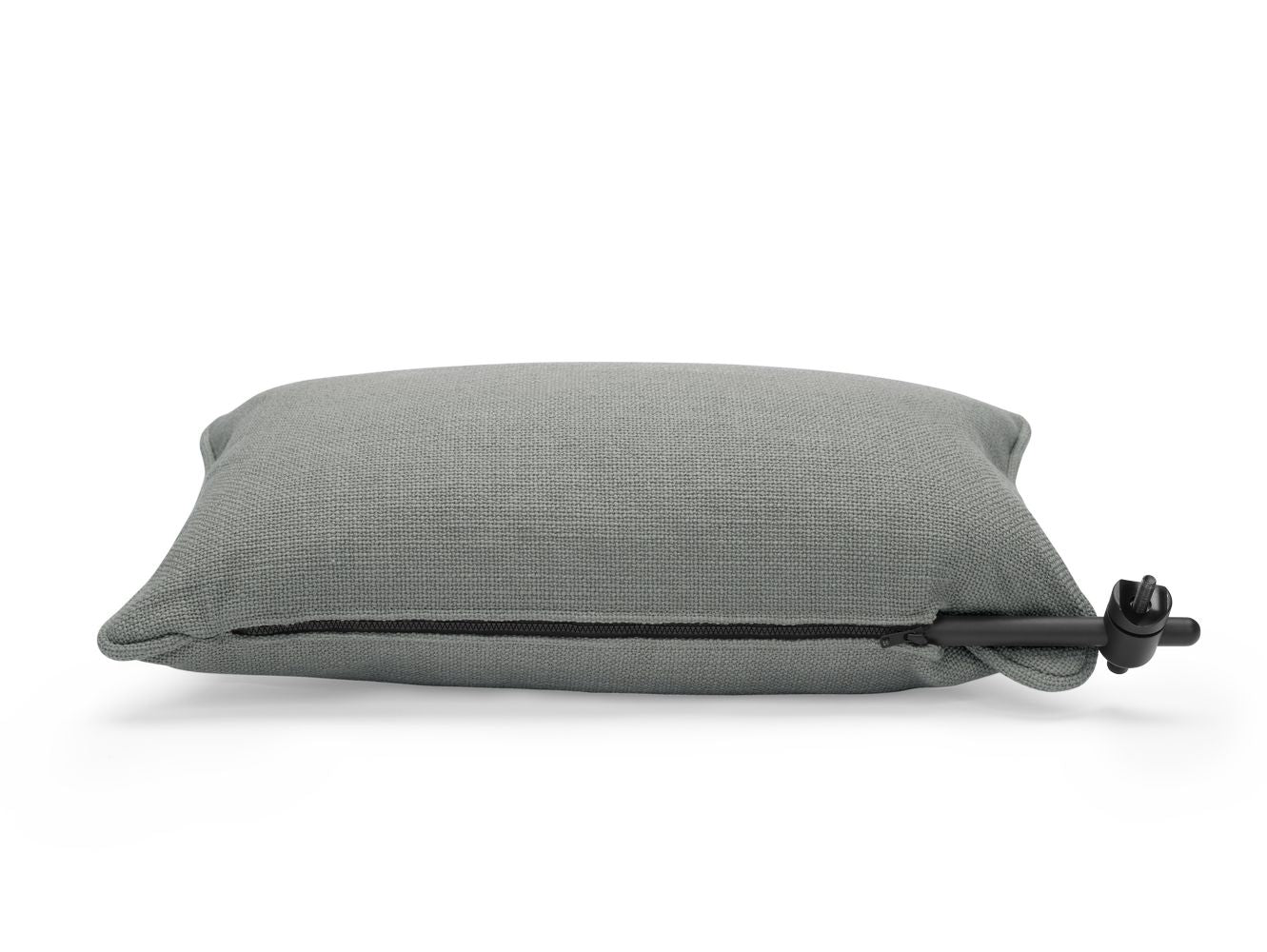 [product_category]-Fatboy Sumo Armrest Item, Mouse Grey-Fatboy-8719773049261-105499-FAT-2