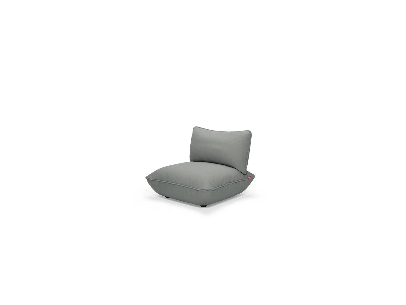 [product_category]-Fatboy Sumo Seat Item, Mouse Grey-Fatboy-8719773049186-105491-FAT-2