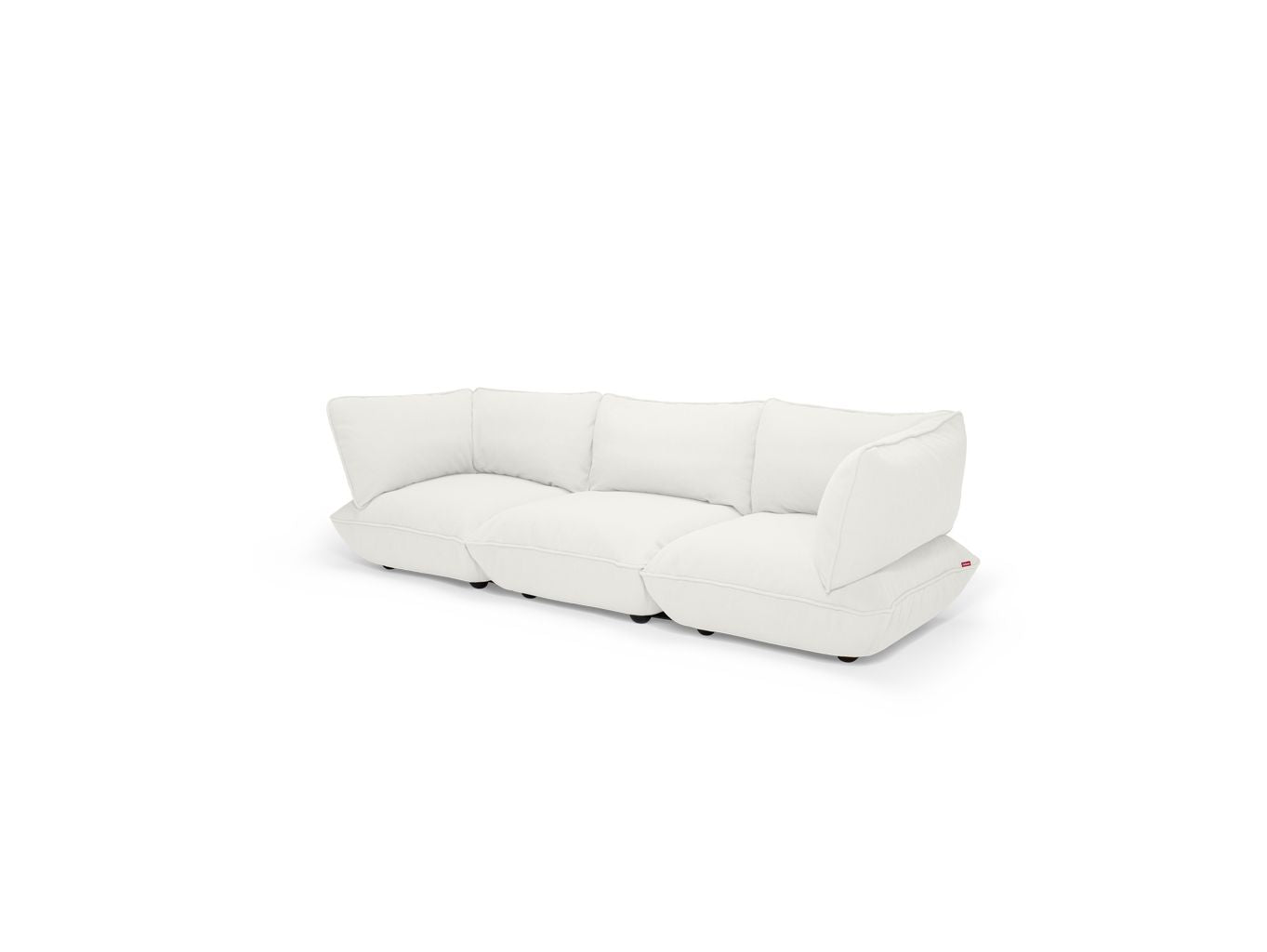 [product_category]-Fatboy Sumo Sofa Grand 4 Seater, Limestone-Fatboy-8719773049414-105514-FAT-2