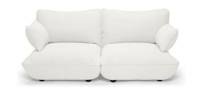 [product_category]-Fatboy Sumo Sofa Medium 3 Seater, Limestone-Fatboy-8719773049377-105510-FAT-1