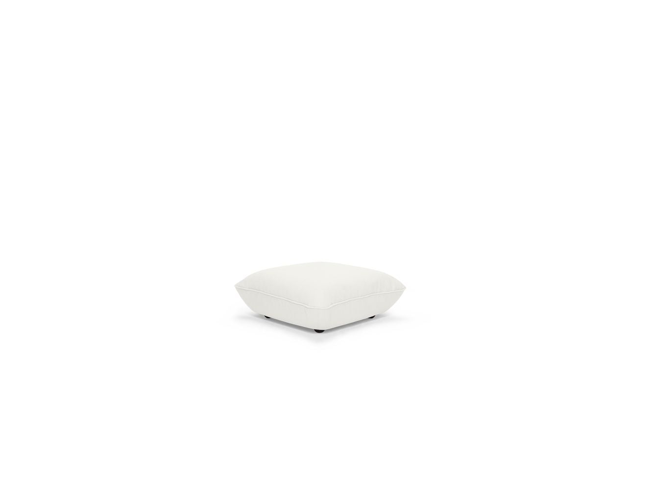 [product_category]-Fatboy Sumo Stool Item, Limestone-Fatboy-8719773049216-105494-FAT-2